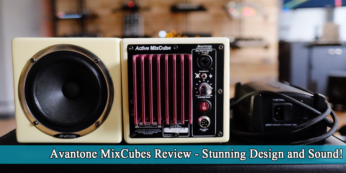 Sennheiser HD 650 Review: Great Open Back Headphones!