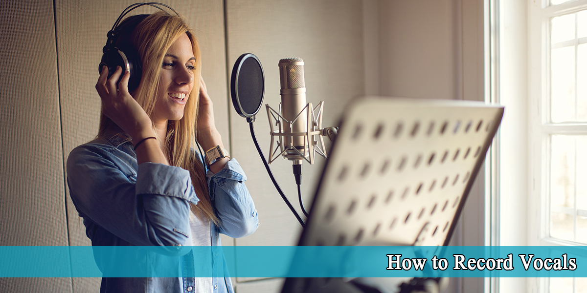 How to Mix a Kick? 5 Powerful Steps of Doing it Right!