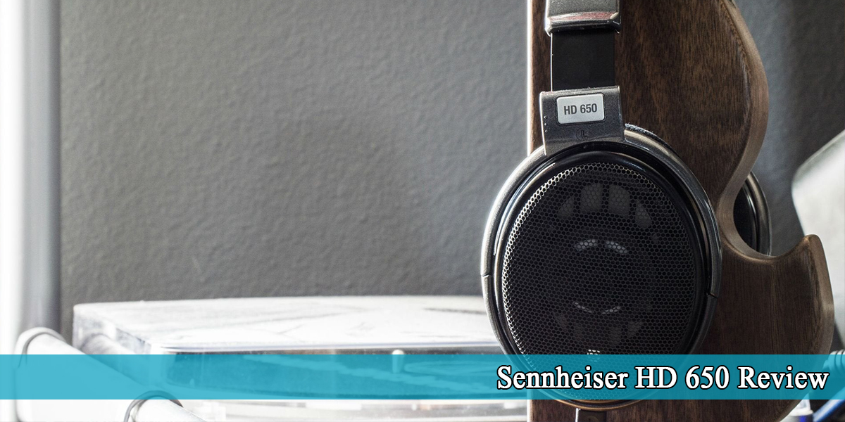 Neumann U87 Review: Giant Among Microphones!