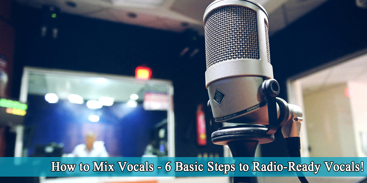 What is Compressor Ratio? Simple Guide to Get It All!