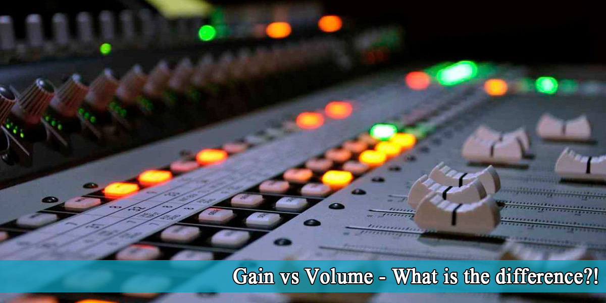 How to EQ Vocals: Great Guide and 6 Starting Tips!