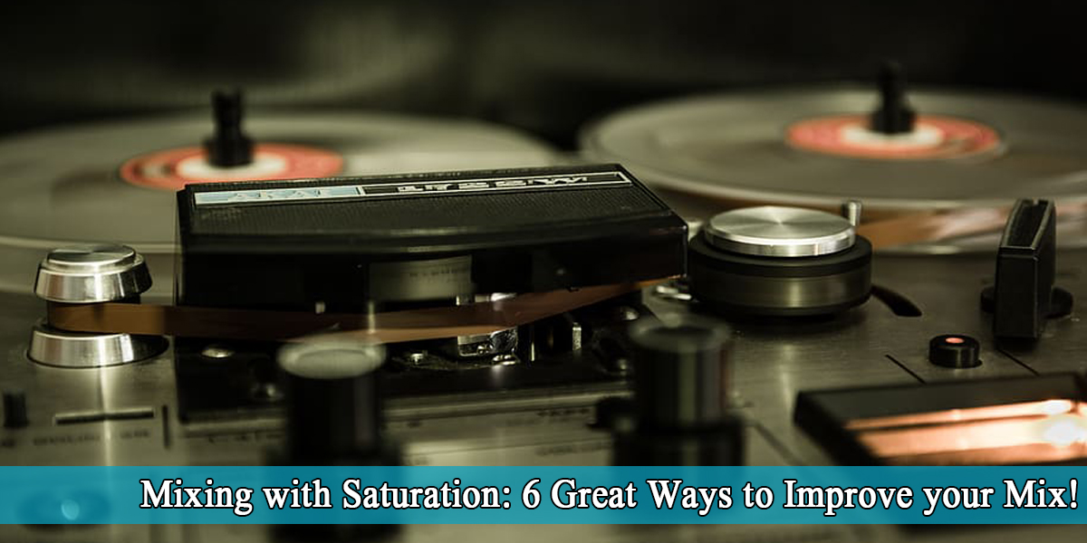 How to Make Bass Traps: 5 Easy Steps for DIY Acoustics!