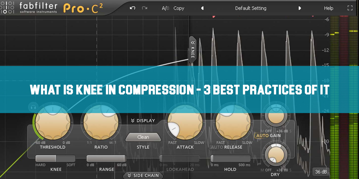 10 EQ Mistakes That Everybody Made! Skip Foul EQing Methods!