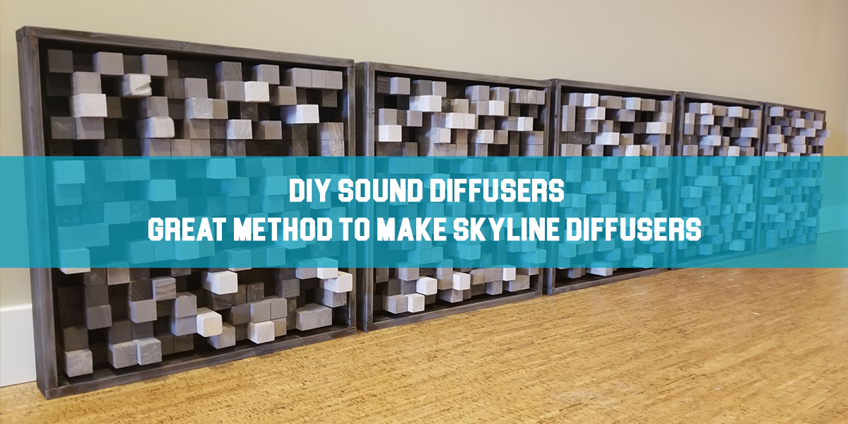 10 EQ Mistakes That Everybody Made! Skip Foul EQing Methods!