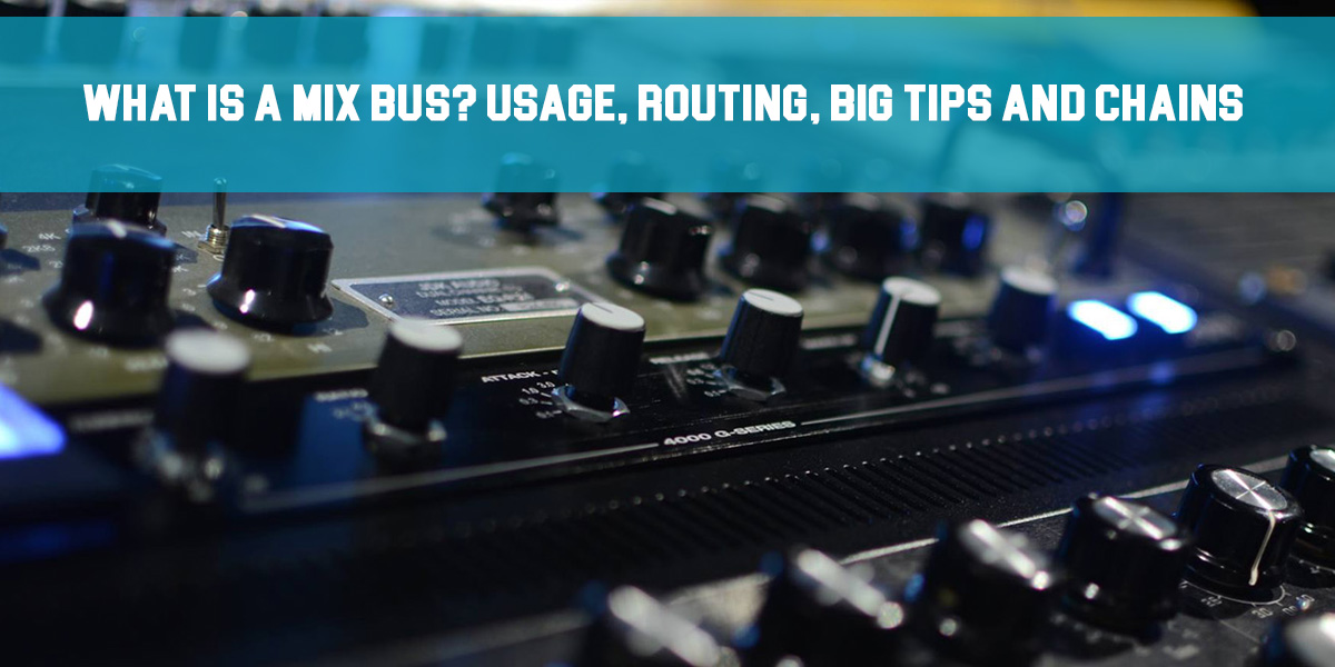Flanger vs Phaser vs Chorus – Demystifying These Three Great Effects!