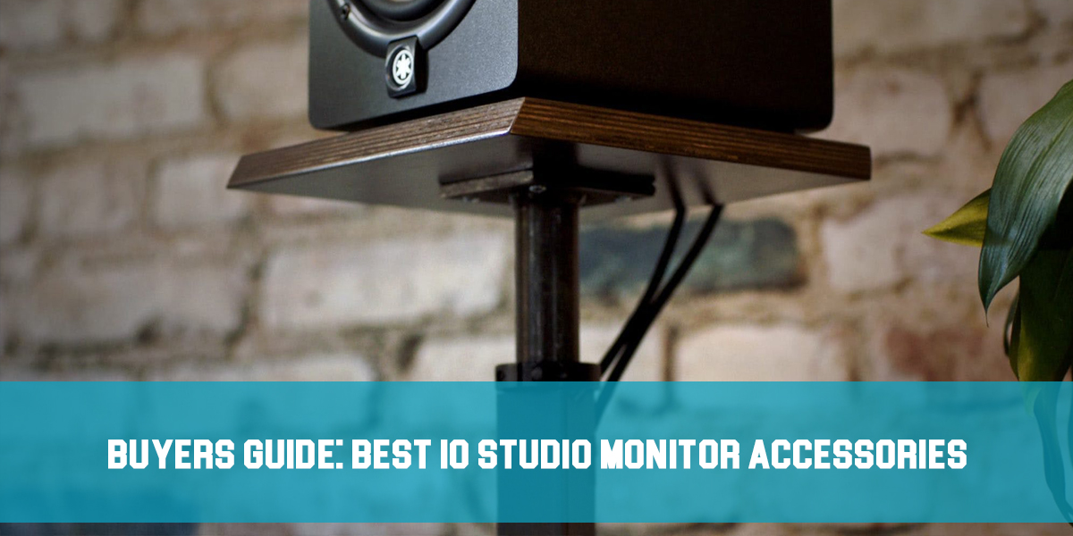 Top 10 500 Series Chassis: Tested Home For Your 500 Modules!