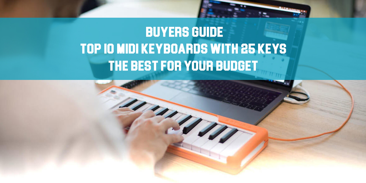 Buyers Guide: Top 10 Best Parametric Equalizers!