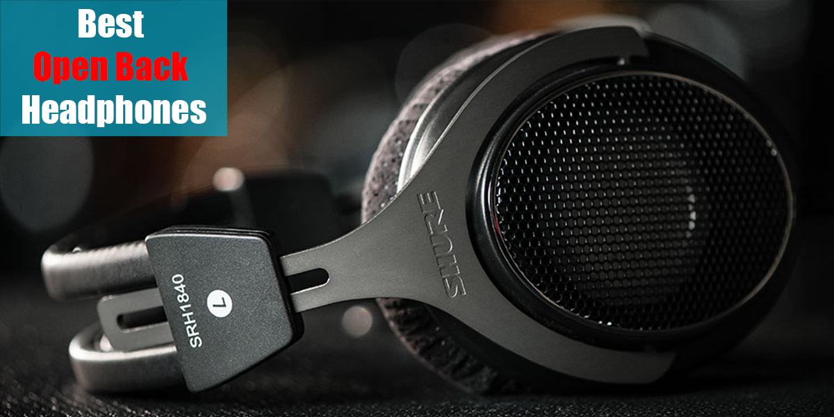 Top 10 Best 500 Series Compressors: Best Models Shown!