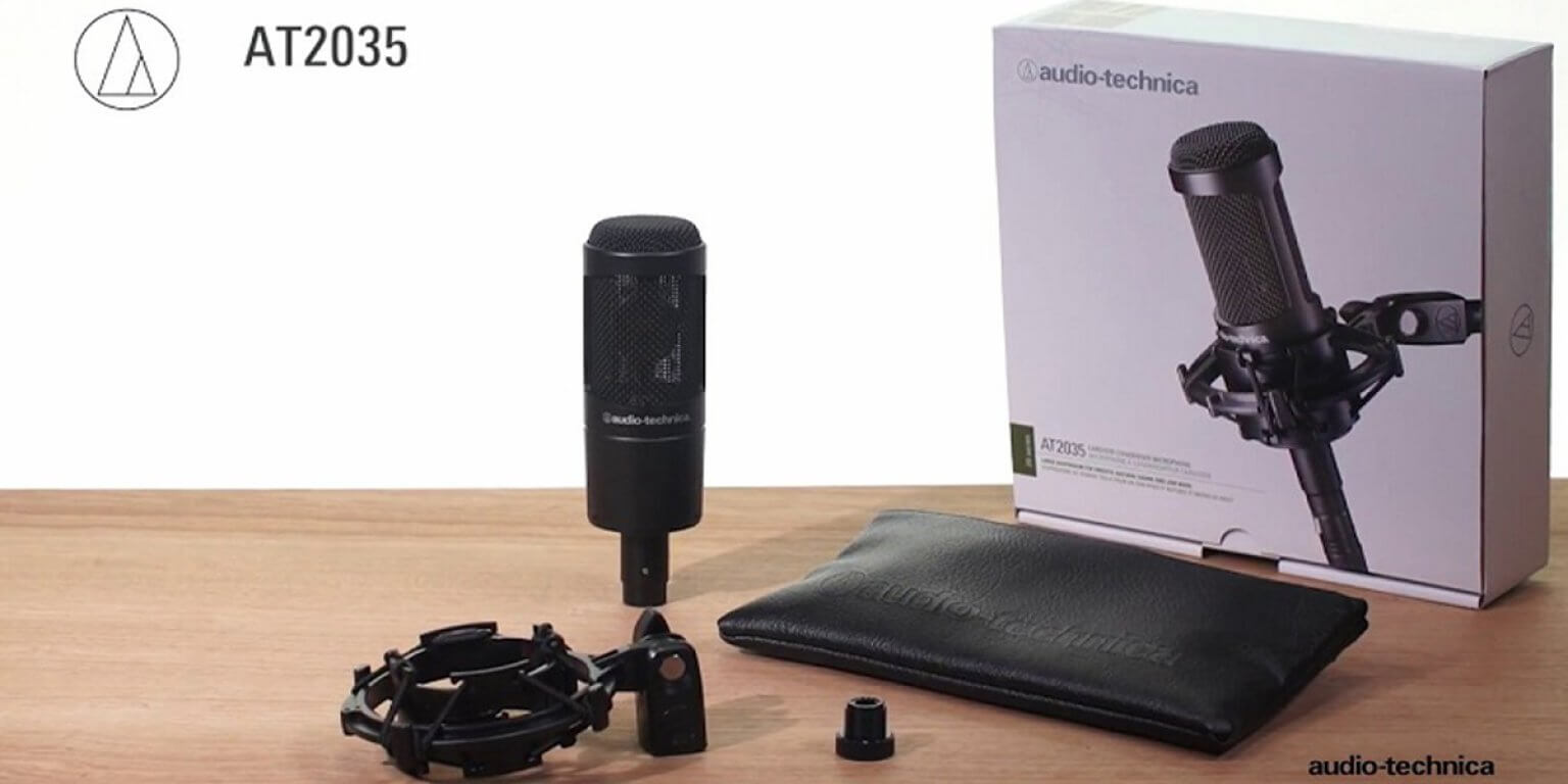 Best Mixing Subwoofers: Top 10 Sub Monitors To Improve Your Mix!