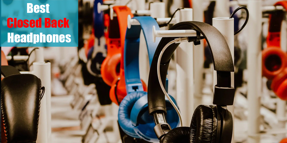 Best 500 Series Equalizers: Top 10 Models To Shape Your Frequencies!