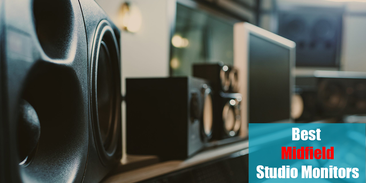 Best 500 Series Equalizers: Top 10 Models To Shape Your Frequencies!