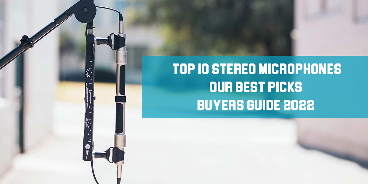 500 Series Effect Processors: Often Forgotten But Important!