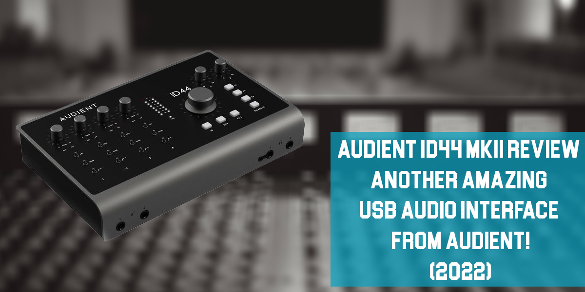 Heritage Audio OST-8 ADAT Review: Brand New 8-slot 500 Series Chassis!