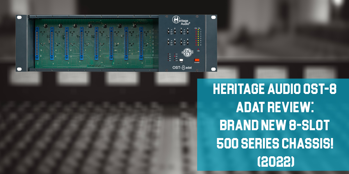 AKAI Professional MPC Key 61 Review: Great New Standalone Sampler and Sequencer from AKAI!