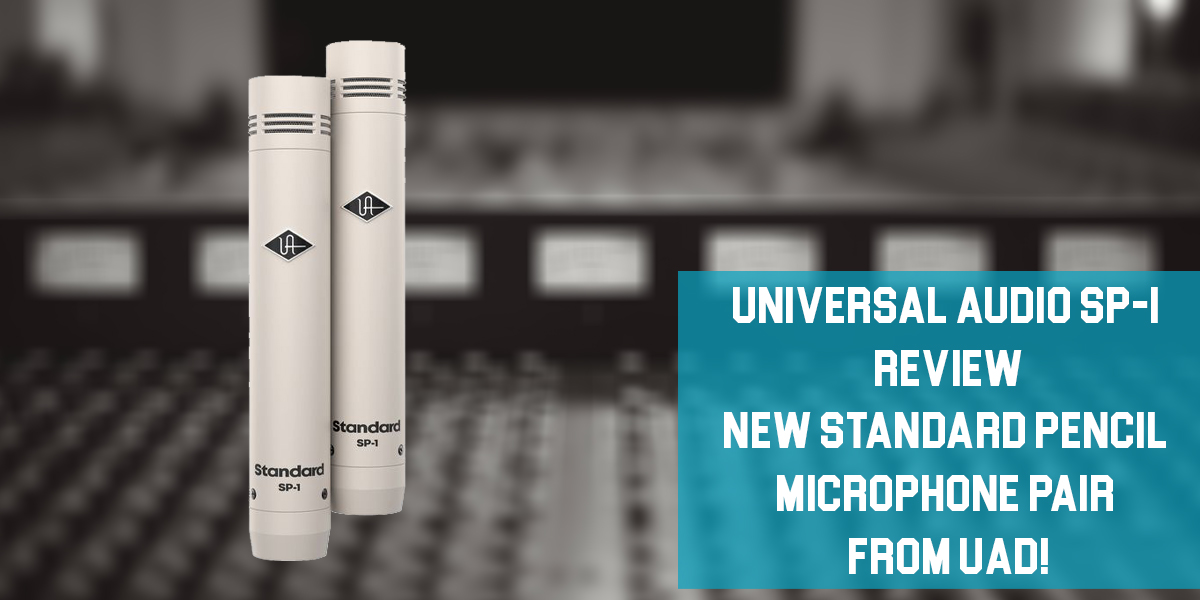 AKAI Professional MPC Key 61 Review: Great New Standalone Sampler and Sequencer from AKAI!