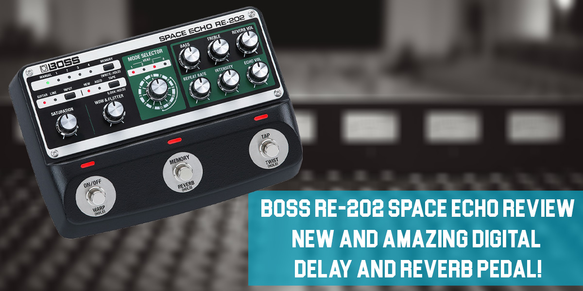 Arturia MiniFuse 2 Review: Brand New USB Audio Interface For Every Music Lover!