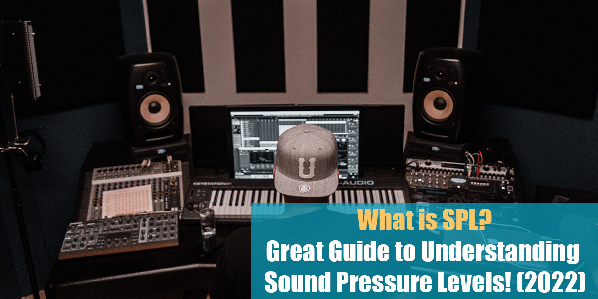 Tips for Louder Mixes: 7 Great Methods and More Tips to Maximize Your Mix!