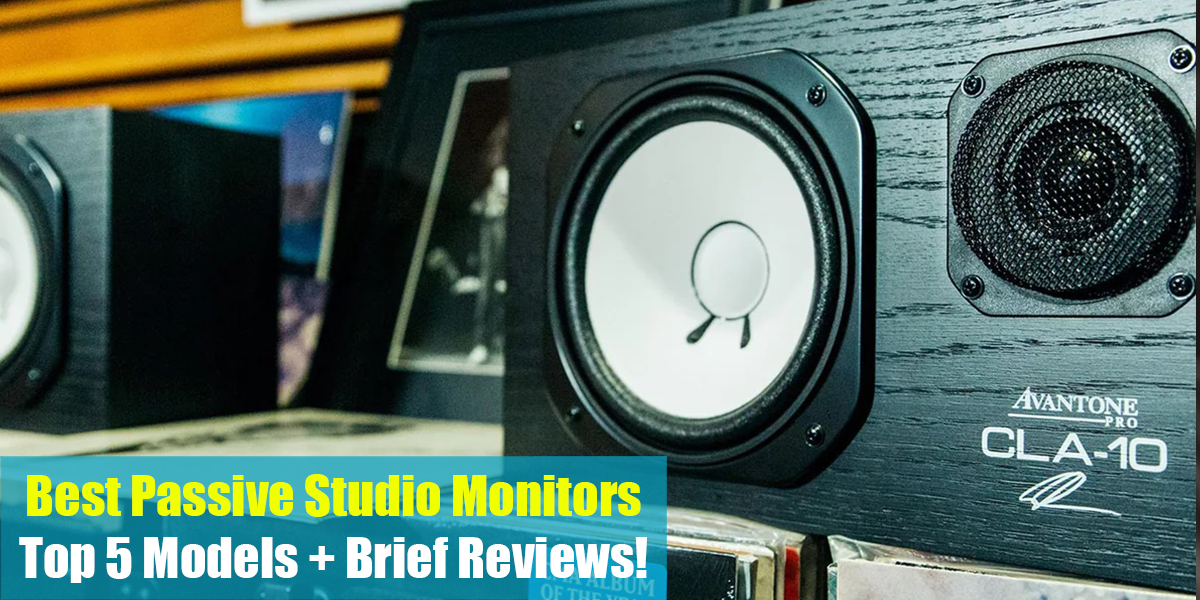 Best Microphone Shock Mounts: Top 9 Picks + Reviews!