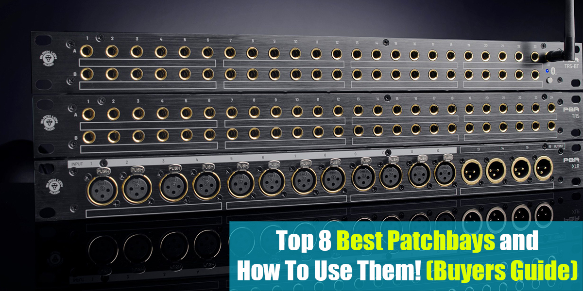 Gullfoss by SoundTheory Review: An Intelligent EQ Plugin!