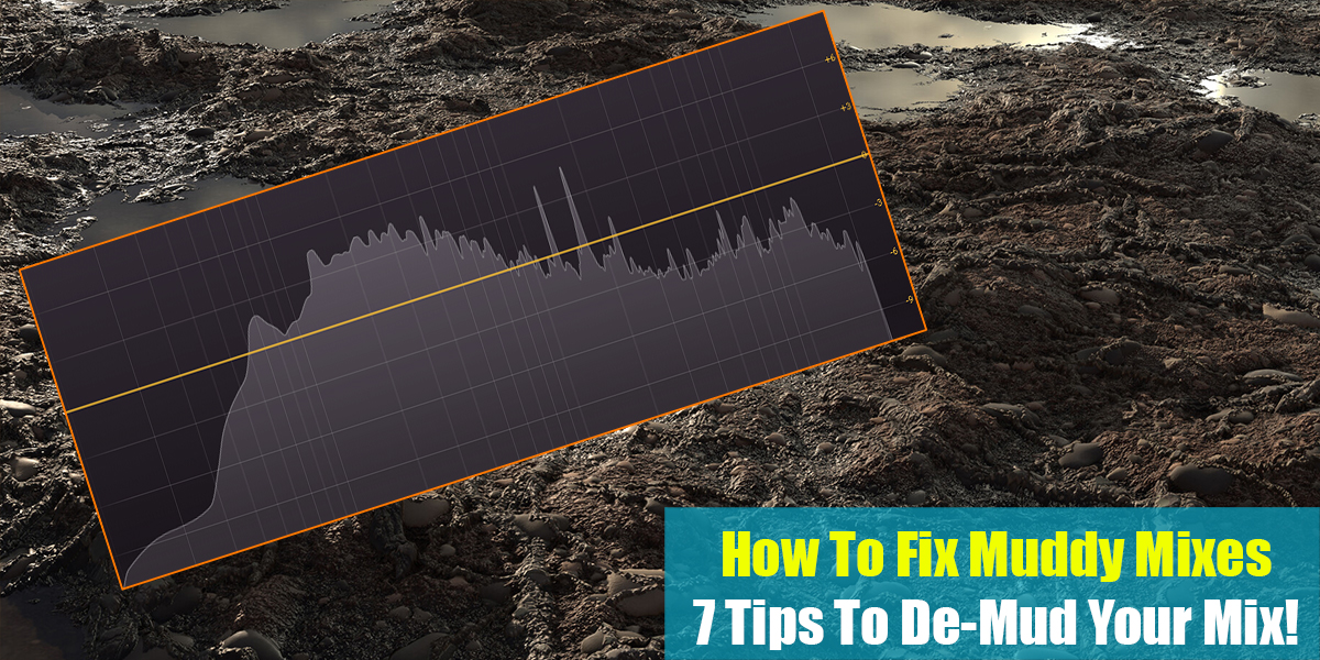 How To EQ Snare Drum: Guide to Great Snare Sound!
