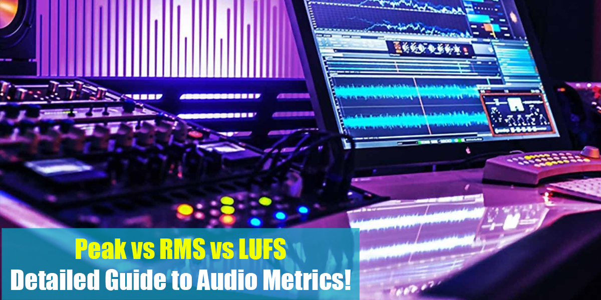 What is Passive EQ: 3 Units and 3 Plugins + Great Guide!