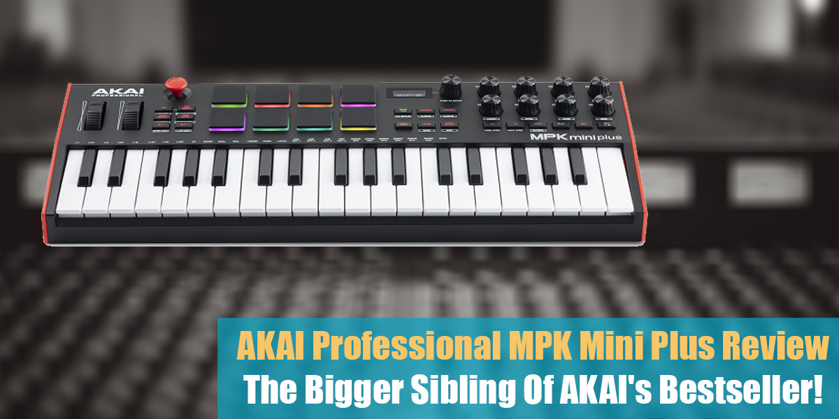 WES Audio Phoebe Review: Great and Brand New 500 Series Preamp by WES!