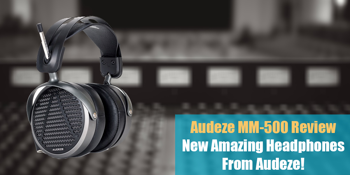 Soyuz 1973 Review: Great FET Large-diaphragm Condenser Microphone!