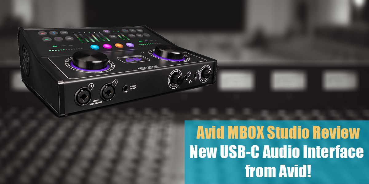 Heritage Audio Tubesessor Review: Great Opto Tube Unit!