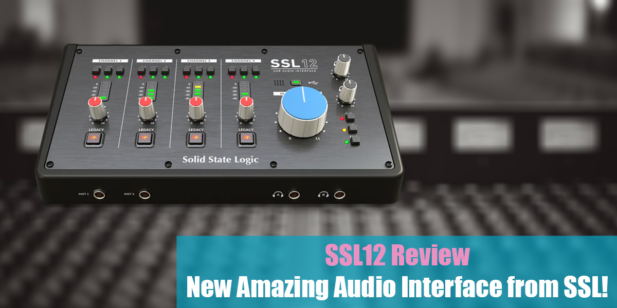 Eventide H90 Harmonizer Review: Amazing Multi-Effects Pedal!