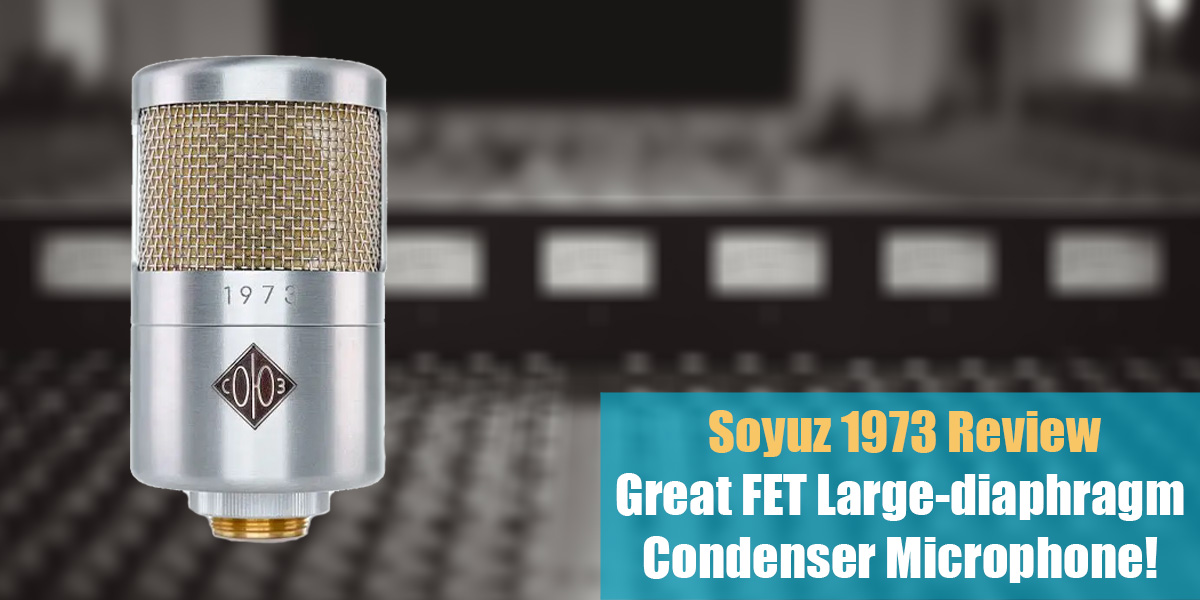 Avid MBOX Studio Review: New USB-C Audio Interface from Avid!