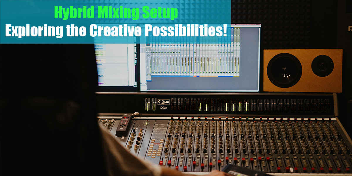 How to EQ Reverb 101: Best Ways to EQ Your Reverb!