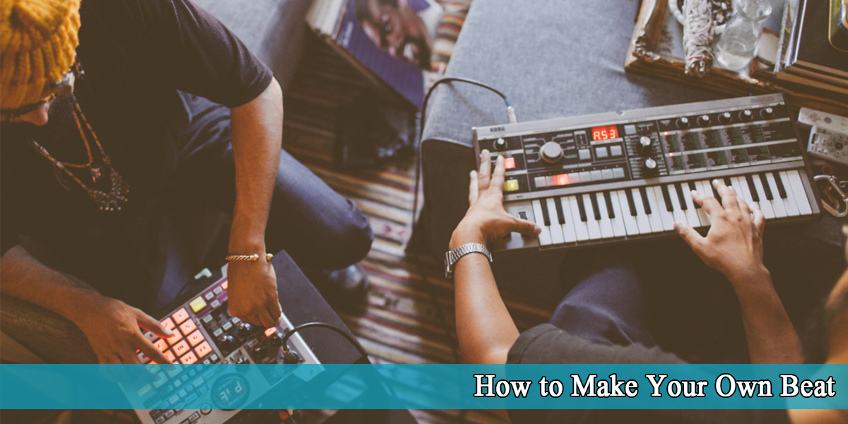How to Mix Vocals: 6 Great Steps to Radio-Ready Vocals!